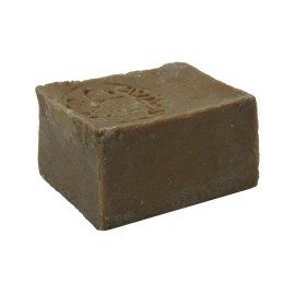 Generic Aleppo Soap - 2 Pack - 8 oz each -%20 Laurel Oil,%80 Virgin Olive Oil, Natural & Handmade from Origin Generic Aleppo Soap - 2 Pack - 8 oz each -%20 Laurel Oil,%80 Virgin Olive Oil, Natural & Handmade from Origin