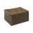Generic Aleppo Soap - 2 Pack - 8 oz each -%20 Laurel Oil,%80 Virgin Olive Oil, Natural & Handmade from Origin