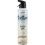 SexyHair Texture Surfer Girl Dry Texturizing Spray, 6.8 Oz | Maintains Natural Shine | Up to 24 Hour Humidity Resistance | All Hair Types