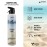SexyHair Texture Surfer Girl Dry Texturizing Spray, 6.8 Oz | Maintains Natural Shine | Up to 24 Hour Humidity Resistance | All Hair Types