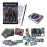 Battle Systems BSGCSE006 Core Space - Poseidon Crew - Sci Fi Miniature Game - Multi Level Tabletop War Game Board - Wargaming 40K Universe