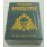 Warhammer 40K: Apocalypse
