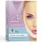 V Shaped Contouring Face Mask Line Shaping Lifting Belt Neck Reduction Jawline Shaper Lift Up Tape Enhancer Face Patch Firming Tightening Skin Chin Collagen Mask Hyaluronic Acid Aloe Vera 5 pcs