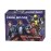 Battle Systems BSGCSE007 - Core Space - Skylark Crew - Sci Fi Miniature Game - Multi Level Tabletop Board - Wargaming 40K Universe - Contains 4x 28 millimeter Miniatures