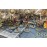 Core Space Battle Systems - Purge Reinforcements - Sci Fi Miniature Game - Multi Level Tabletop War Game Board - Wargaming 40K Universe - BSGCSC009