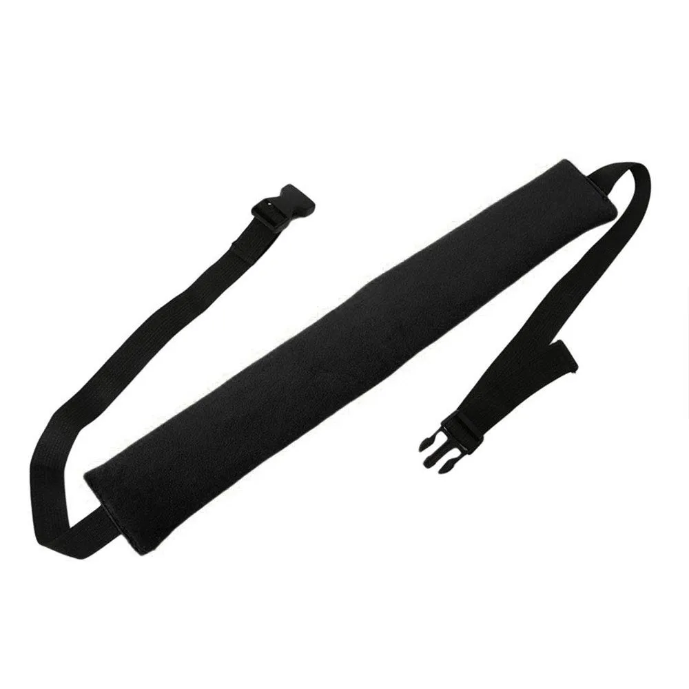 High Chair Straps, Universal Baby Safety Strap, Highchair Harness for Infant&Toddler\'sBlack High Chair Straps, Universal Baby Safety Strap, Highchair Harness for Infant&Toddler\'sBlack