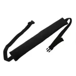 High Chair Straps, Universal Baby Safety Strap, Highchair Harness for Infant&Toddler\'sBlack