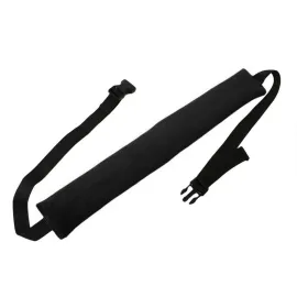 High Chair Straps, Universal Baby Safety Strap, Highchair Harness for Infant&Toddler\'sBlack