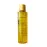 Oleo , Argan Oil , Macadamia and Monoi of Tahit, TERRAMAR, 4.05 Oz