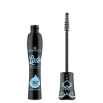 essence | Lash Princess False Lash Waterproof Mascara | Vegan & Cruelty Free | For Length & Volume (Pack of 1)