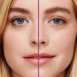 essence | Lash Princess False Lash Waterproof Mascara | Vegan & Cruelty Free | For Length & Volume (Pack of 1) essence | Lash Princess False Lash Waterproof Mascara | Vegan & Cruelty Free | For Length & Volume (Pack of 1)