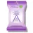 Almay Face Makeup Remover Wipes, Longwear & Waterproof, Hypoallergenic, Fragrance Free, Dermatologist & Ophthalmologist Tested, 25 Count (Pack of 1)