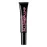 Soap & Glory SMP XXL Lip Gloss - Hydrating, Plumping Lip Gloss for Full, Volumized Lips - Lip Plumper Gloss + Chocolate Orange Scent with Vegan Formula in Clearvoyant (10ml)