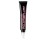 Soap & Glory SMP XXL Lip Gloss - Hydrating, Plumping Lip Gloss for Full, Volumized Lips - Lip Plumper Gloss + Chocolate Orange Scent with Vegan Formula in Clearvoyant (10ml)