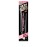 Soap & Glory SMP XXL Lip Gloss - Hydrating, Plumping Lip Gloss for Full, Volumized Lips - Lip Plumper Gloss + Chocolate Orange Scent with Vegan Formula in Clearvoyant (10ml)
