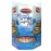 Instant Smile Comfort Fit Flex - Natural Shade - Upper Veneer Cosmetic Teeth
