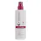 GREAT CLIPS Solutions Nourishing Leave-In Conditioner | 8oz Spray | Detangles and Hydrates Hair