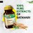 Zandu Satavari Capsules, with Natural Satavari Extracts, Useful for Women\'s Wellness - 60 Veg Capsules