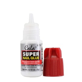 3 bottles Super nail Glue professional Salon Quality,Quick and Strong Nail liquid adhesive 3 bottles Super nail Glue professional Salon Quality,Quick and Strong Nail liquid adhesive