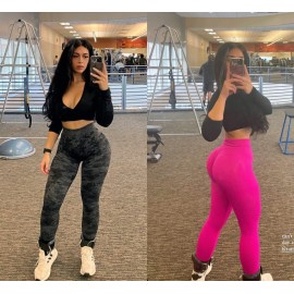 FITGIRL - Ankle Strap (Pair) for Cable Machines and Resistance Bands, Work Out Cuff Attachment for Home & Gym, Glute Workouts - Kickbacks, Leg Extensions, Hip Abductors, Women Only (Black, Pair) FITGIRL - Ankle Strap (Pair) for Cable Machines and Resistance Bands, Work Out Cuff Attachment for Home & Gym, Glute Workouts - Kickbacks, Leg Extensions, Hip Abductors, Women Only (Black, Pair)