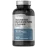 Horbach Glucosamine Chondroitin MSM | 3600 mg | 360 Caplets | Advanced Formula with Turmeric | Non-GMO, Gluten Free
