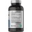 Horbach Glucosamine Chondroitin MSM | 3600 mg | 360 Caplets | Advanced Formula with Turmeric | Non-GMO, Gluten Free