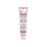 Loving Tan Deluxe Face Self Tanner, Medium - Streak Free, Natural, Professional Quality Sunless Tanning - 10+ Face Self Tanner Applications per Bottle, Cruelty Free, Naturally Derived DHA - 1.6 Fl Oz