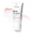 IMAGE Skincare, ORMEDIC pH Balancing Lip Enhancement Complex, with Avocado Oil & Vitamin E for Deep Hydration, Sheer Pink, 0.25 fl oz