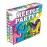 9th Level Games Meeple Party