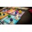 9th Level Games Meeple Party