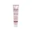 Loving Tan Deluxe Face Self Tanner, Dark - Streak Free, Natural, Professional Quality Sunless Tanning - 10+ Face Self Tanner Applications per Bottle, Cruelty Free, Naturally Derived DHA - 1.6 Fl Oz