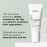 IMAGE Skincare, ORMEDIC pH Balancing Lip Enhancement Complex, with Avocado Oil & Vitamin E for Deep Hydration, Clear, 0.25 fl oz