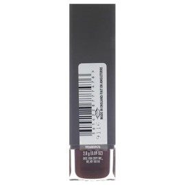 COVERGIRL Exhibitionist Ultra-Matte Lipstick, Watch Me COVERGIRL Exhibitionist Ultra-Matte Lipstick, Watch Me