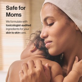 Honest Beauty Longlasting Liquid Eyeliner | Smudge + Flake Proof, Precise Application | Hypoallergenic, Vegan, + Cruelty Free | Black, 0.58 fl oz Honest Beauty Longlasting Liquid Eyeliner | Smudge + Flake Proof, Precise Application | Hypoallergenic, Vegan, + Cruelty Free | Black, 0.58 fl oz