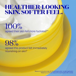 Supergoop! Superscreen - 1.7 fl oz - SPF 40 PA+++ Hydrating Daily Moisturizer Sunscreen - Protection from UV Rays + Helps Filter Pollution & Blue Light Supergoop! Superscreen - 1.7 fl oz - SPF 40 PA+++ Hydrating Daily Moisturizer Sunscreen - Protection from UV Rays + Helps Filter Pollution & Blue Light