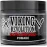 Viking Revolution Extreme Hold Pomade for Men - Style & Finish Your Hair - Extra Firm,Strong Hold & High Shine for Mens Styling Support - Water Based Male Grooming Product is Easy to Wash Out, 4oz