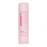 Design.Me PUFF.ME Volumizing Dry Texture Spray for Hair | Light Hold Hairspray for Straight or Wavy Hair | Color Safe Fine Hair Texture Spray | Paraben and Sulfate Free Hair Texturizer, (7 Oz)