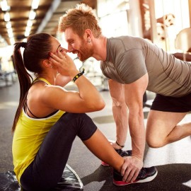 Norme Softball Hair Ties, 12 Pieces Hair Accessories for Girls, No Crease Hair Elastics Set for Player and Teams (Multi Color) Norme Softball Hair Ties, 12 Pieces Hair Accessories for Girls, No Crease Hair Elastics Set for Player and Teams (Multi Color)