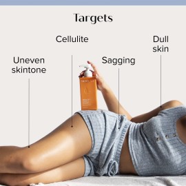 Medix 5.5 Argan Oil + Coconut Oil Skin Care Set Moisturizer Cream Body & Face Lotion | Firming Body Lotion Set Reduces Look Of Wrinkles, Cellulite, Dry Skin, & Uneven Skin Tone For Women, 2PC Bundle Medix 5.5 Argan Oil + Coconut Oil Skin Care Set Moisturizer Cream Body & Face Lotion | Firming Body Lotion Set Reduces Look Of Wrinkles, Cellulite, Dry Skin, & Uneven Skin Tone For Women, 2PC Bundle