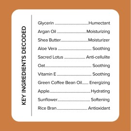 Medix 5.5 Argan Oil + Coconut Oil Skin Care Set Moisturizer Cream Body & Face Lotion | Firming Body Lotion Set Reduces Look Of Wrinkles, Cellulite, Dry Skin, & Uneven Skin Tone For Women, 2PC Bundle Medix 5.5 Argan Oil + Coconut Oil Skin Care Set Moisturizer Cream Body & Face Lotion | Firming Body Lotion Set Reduces Look Of Wrinkles, Cellulite, Dry Skin, & Uneven Skin Tone For Women, 2PC Bundle