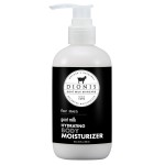 Dionis Goat Milk Hydrating Skincare Cream, Rich & Creamy Daily Moisturizing For Men Body Lotion For Dry Skin, Made in the USA, Cruelty-Free & Paraben-Free, 8.5 oz Bottle