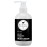 Dionis Goat Milk Hydrating Skincare Cream, Rich & Creamy Daily Moisturizing For Men Body Lotion For Dry Skin, Made in the USA, Cruelty-Free & Paraben-Free, 8.5 oz Bottle