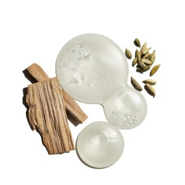 Jack Black - Black Reserve Body & Hair Cleanser, 33 Fl Oz - Cardamom & Cedarwood - Mens Body Wash, Shampoo Haircare, Dual-Purpose Mens Cleanser, Sulfate-Free Jack Black - Black Reserve Body & Hair Cleanser, 33 Fl Oz - Cardamom & Cedarwood - Mens Body Wash, Shampoo Haircare, Dual-Purpose Mens Cleanser, Sulfate-Free