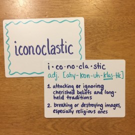 Apostrophe Games Blank Cards - Poker Size Uncoated (2.5 x 3.5), 180 Flash & Board Game Cards Apostrophe Games Blank Cards - Poker Size Uncoated (2.5 x 3.5), 180 Flash & Board Game Cards