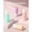 Morfone 16 Pack Travel Bottles Set for Toiletries, TSA Approved Travel Containers Leak Proof Silicone Squeezable Travel Accessories 2oz 3oz for Shampoo Conditioner Lotion Body Wash (BPA Free)