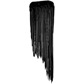 Maybelline The Falsies Lash Lift Washable Mascara Volumizing, Lengthening, Lifting, Curling, Multiplying, Eye Makeup, Blackest Black, 1 Count Maybelline The Falsies Lash Lift Washable Mascara Volumizing, Lengthening, Lifting, Curling, Multiplying, Eye Makeup, Blackest Black, 1 Count