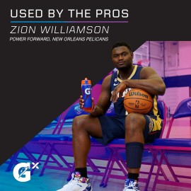 Gatorade Gx Bottle , Black, 30oz Gatorade Gx Bottle , Black, 30oz