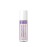 Tanologist Dark Self Tan Water, Clear Self Tanning Water, Streak-Free Tanning Mist, Natural Bronze, No Fake Tan Smell, Long Lasting, Clean Ingredients, 6.76 fl. oz/200 ml Bottle