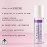 Tanologist Dark Self Tan Water, Clear Self Tanning Water, Streak-Free Tanning Mist, Natural Bronze, No Fake Tan Smell, Long Lasting, Clean Ingredients, 6.76 fl. oz/200 ml Bottle