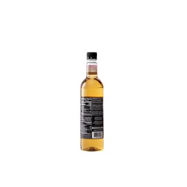 DaVinci Gourmet Classic Butterscotch Syrup, 25.4 Fluid Ounces (Pack of 1)